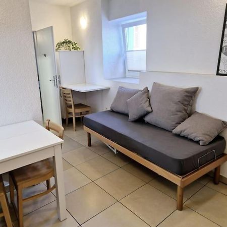 Apartment Ognissanti 2 - Free Parking Koper Exteriér fotografie