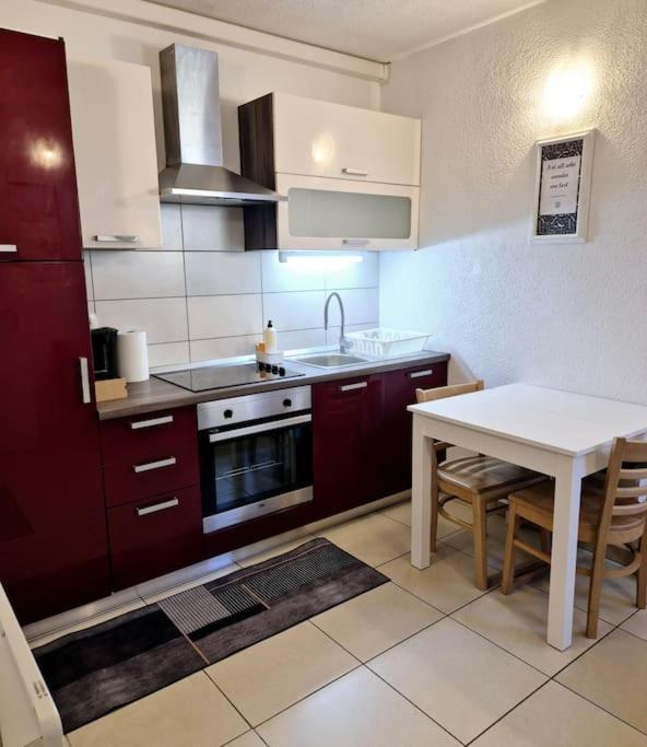 Apartment Ognissanti 2 - Free Parking Koper Exteriér fotografie