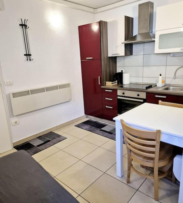 Apartment Ognissanti 2 - Free Parking Koper Exteriér fotografie